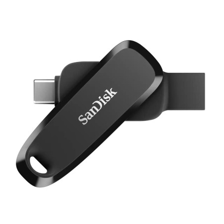 Sandisk Usb Flash Drive 64 Gb Usb